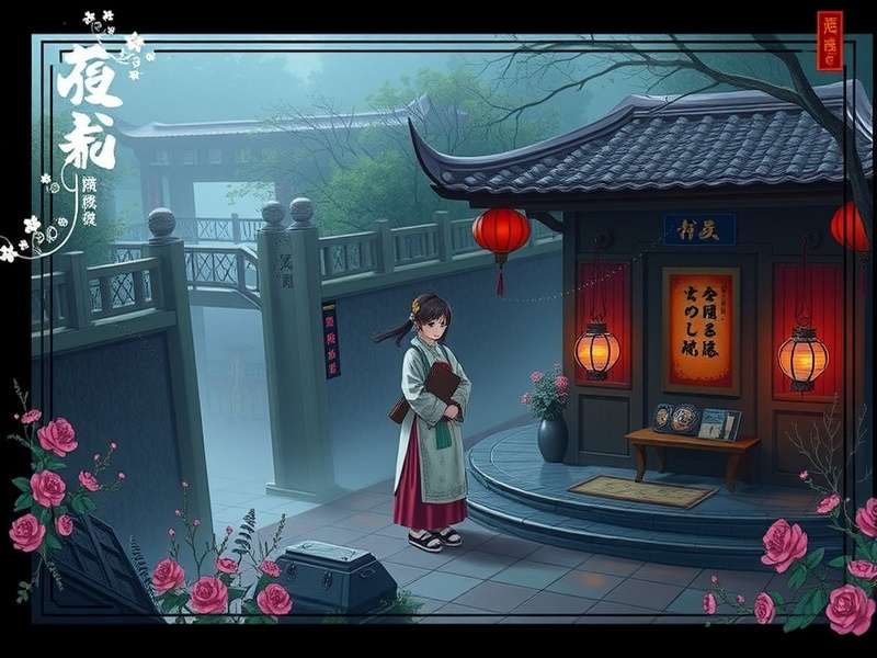 泰豪创投上海总部大楼