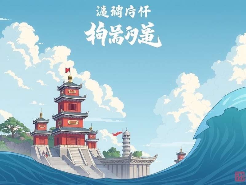 康瑞医疗机器人